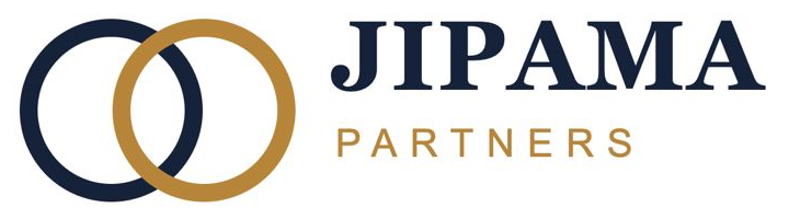 JIPAMA Partners